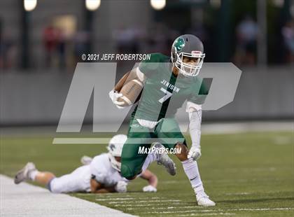 Thumbnail 3 in Forest Hills Central @ Jenison photogallery.
