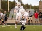 Photo from the gallery "Forest Hills Central @ Jenison"