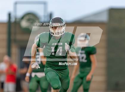 Thumbnail 3 in Forest Hills Central @ Jenison photogallery.