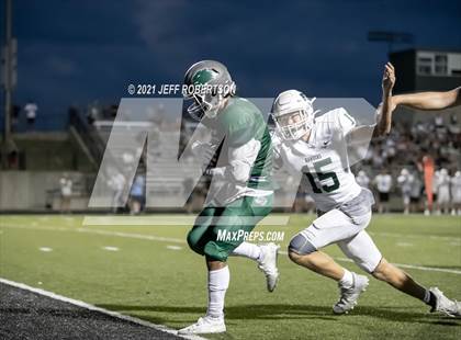 Thumbnail 3 in Forest Hills Central @ Jenison photogallery.