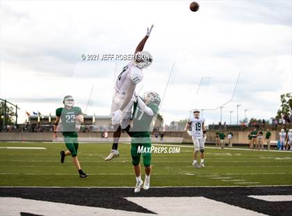 Thumbnail 2 in Forest Hills Central @ Jenison photogallery.