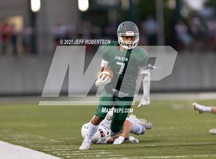 Thumbnail 3 in Forest Hills Central @ Jenison photogallery.