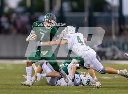 Thumbnail 3 in Forest Hills Central @ Jenison photogallery.