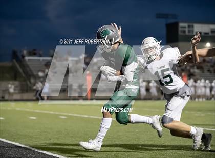 Thumbnail 2 in Forest Hills Central @ Jenison photogallery.