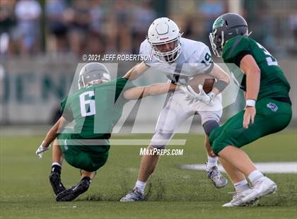 Thumbnail 3 in Forest Hills Central @ Jenison photogallery.