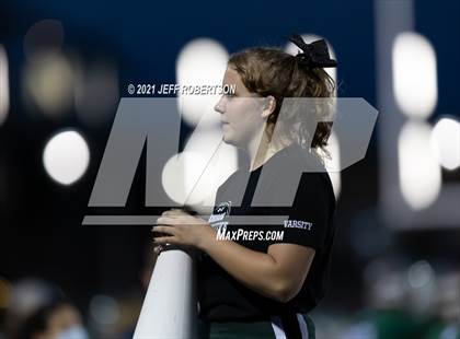 Thumbnail 3 in Forest Hills Central @ Jenison photogallery.