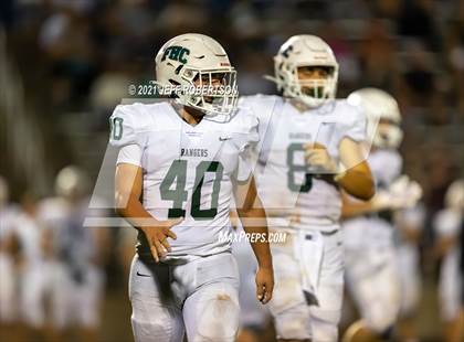 Thumbnail 3 in Forest Hills Central @ Jenison photogallery.