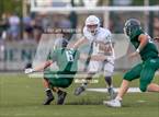 Photo from the gallery "Forest Hills Central @ Jenison"
