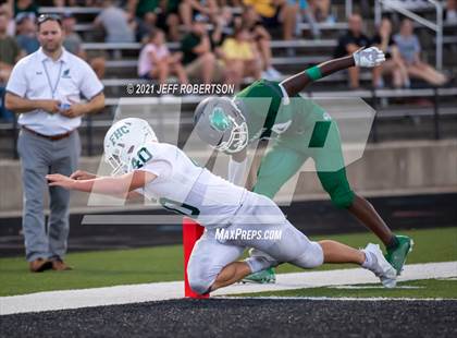 Thumbnail 2 in Forest Hills Central @ Jenison photogallery.