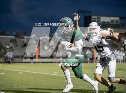 Thumbnail 1 in Forest Hills Central @ Jenison photogallery.