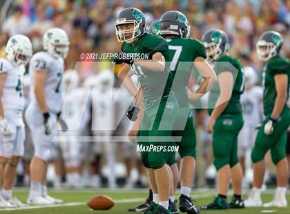 Thumbnail 3 in Forest Hills Central @ Jenison photogallery.