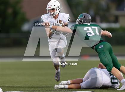 Thumbnail 2 in Forest Hills Central @ Jenison photogallery.