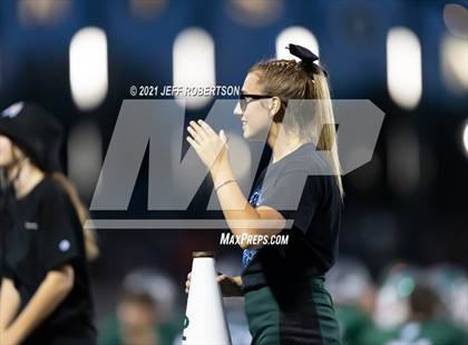 Thumbnail 1 in Forest Hills Central @ Jenison photogallery.