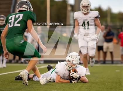 Thumbnail 3 in Forest Hills Central @ Jenison photogallery.
