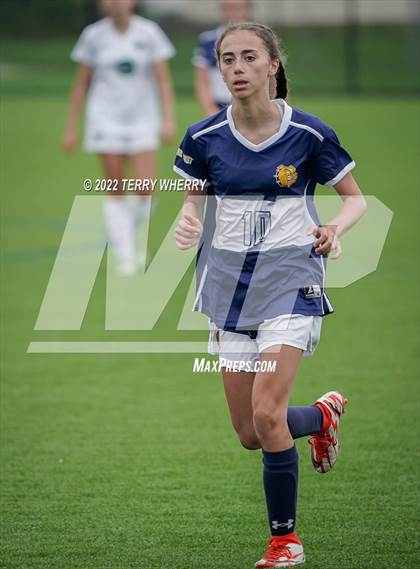 Thumbnail 2 in Lewiston-Porter @ Kenmore East photogallery.