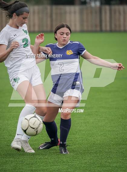 Thumbnail 1 in Lewiston-Porter @ Kenmore East photogallery.
