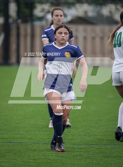 Thumbnail 3 in Lewiston-Porter @ Kenmore East photogallery.