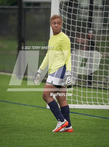 Thumbnail 1 in Lewiston-Porter @ Kenmore East photogallery.