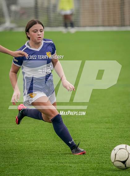Thumbnail 3 in Lewiston-Porter @ Kenmore East photogallery.