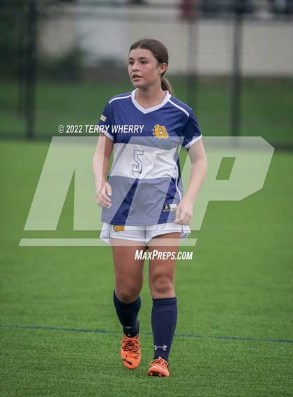 Thumbnail 1 in Lewiston-Porter @ Kenmore East photogallery.