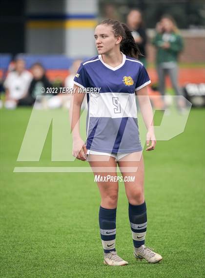 Thumbnail 2 in Lewiston-Porter @ Kenmore East photogallery.