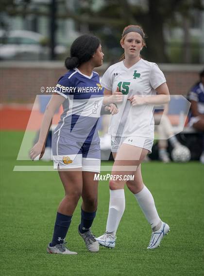 Thumbnail 3 in Lewiston-Porter @ Kenmore East photogallery.