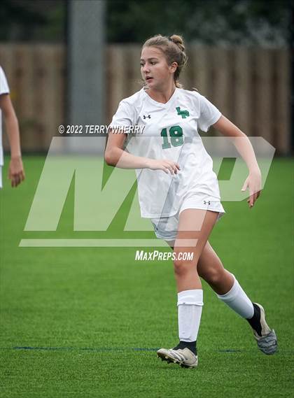 Thumbnail 2 in Lewiston-Porter @ Kenmore East photogallery.
