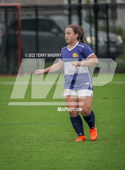 Thumbnail 1 in Lewiston-Porter @ Kenmore East photogallery.