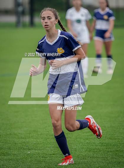 Thumbnail 3 in Lewiston-Porter @ Kenmore East photogallery.