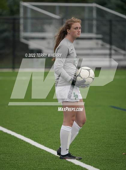 Thumbnail 1 in Lewiston-Porter @ Kenmore East photogallery.
