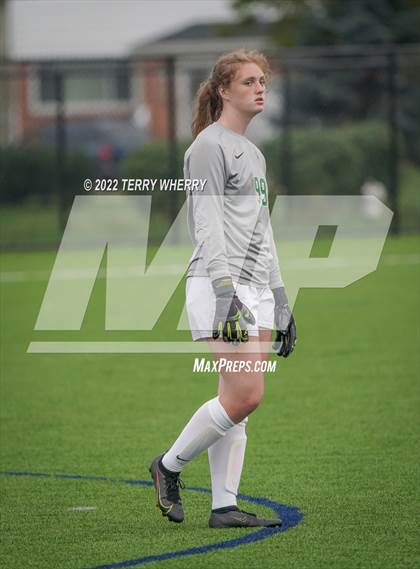 Thumbnail 3 in Lewiston-Porter @ Kenmore East photogallery.