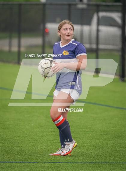 Thumbnail 3 in Lewiston-Porter @ Kenmore East photogallery.