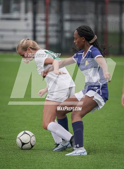 Thumbnail 2 in Lewiston-Porter @ Kenmore East photogallery.
