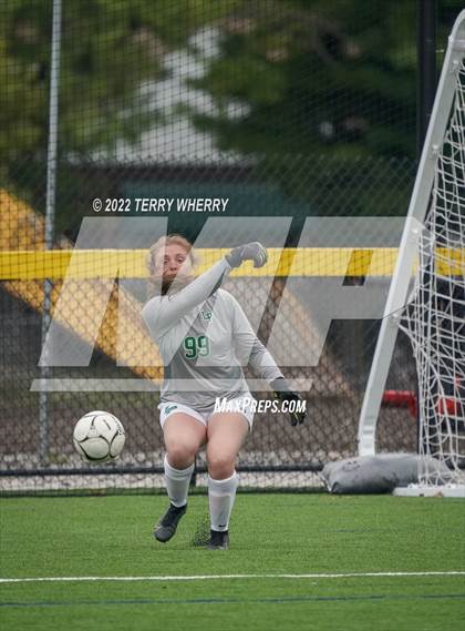 Thumbnail 1 in Lewiston-Porter @ Kenmore East photogallery.