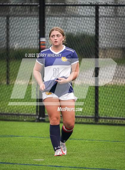 Thumbnail 2 in Lewiston-Porter @ Kenmore East photogallery.