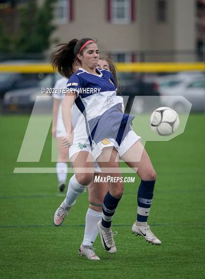 Thumbnail 3 in Lewiston-Porter @ Kenmore East photogallery.