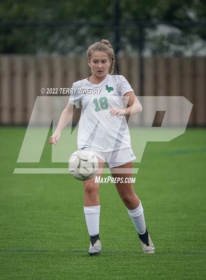 Thumbnail 1 in Lewiston-Porter @ Kenmore East photogallery.