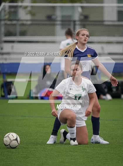 Thumbnail 1 in Lewiston-Porter @ Kenmore East photogallery.