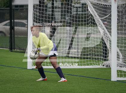 Thumbnail 1 in Lewiston-Porter @ Kenmore East photogallery.