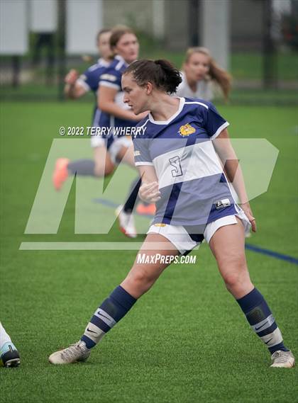 Thumbnail 1 in Lewiston-Porter @ Kenmore East photogallery.