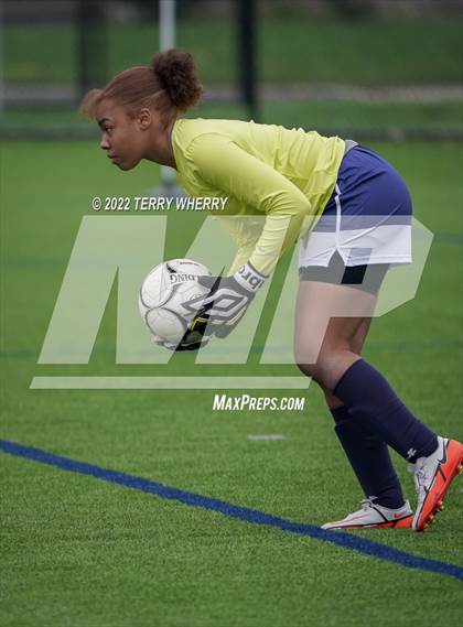 Thumbnail 3 in Lewiston-Porter @ Kenmore East photogallery.