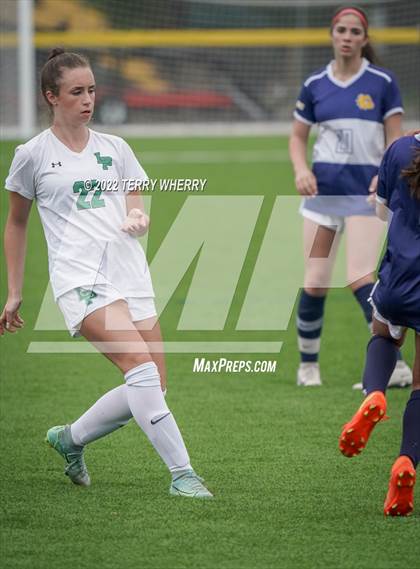 Thumbnail 3 in Lewiston-Porter @ Kenmore East photogallery.