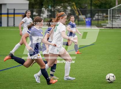 Thumbnail 3 in Lewiston-Porter @ Kenmore East photogallery.