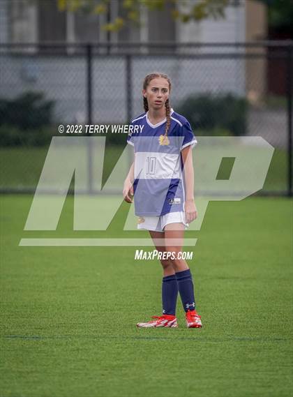 Thumbnail 2 in Lewiston-Porter @ Kenmore East photogallery.