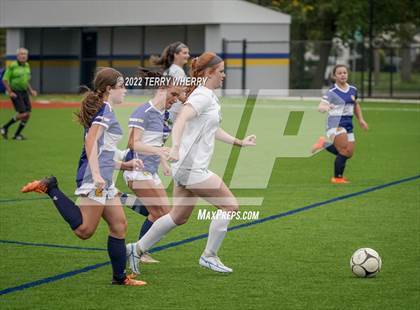 Thumbnail 2 in Lewiston-Porter @ Kenmore East photogallery.
