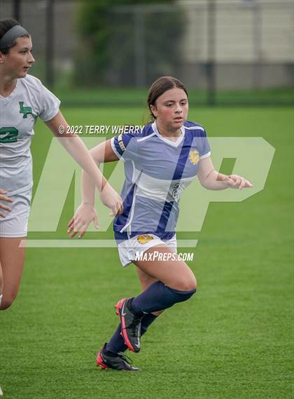 Thumbnail 1 in Lewiston-Porter @ Kenmore East photogallery.