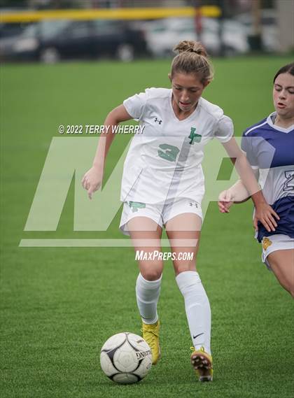 Thumbnail 1 in Lewiston-Porter @ Kenmore East photogallery.