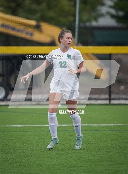 Thumbnail 3 in Lewiston-Porter @ Kenmore East photogallery.