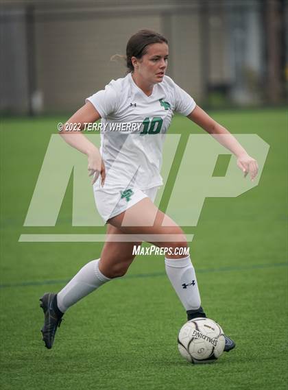 Thumbnail 2 in Lewiston-Porter @ Kenmore East photogallery.