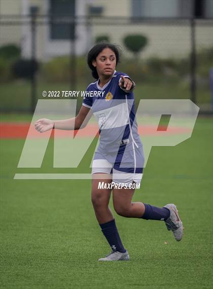 Thumbnail 2 in Lewiston-Porter @ Kenmore East photogallery.